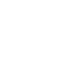 Logo für Mitglieder DIN