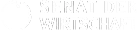 Logo Senat der Wirtschaft