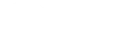Zert Punkt Siegel
