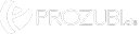 Logo Prozubi.de